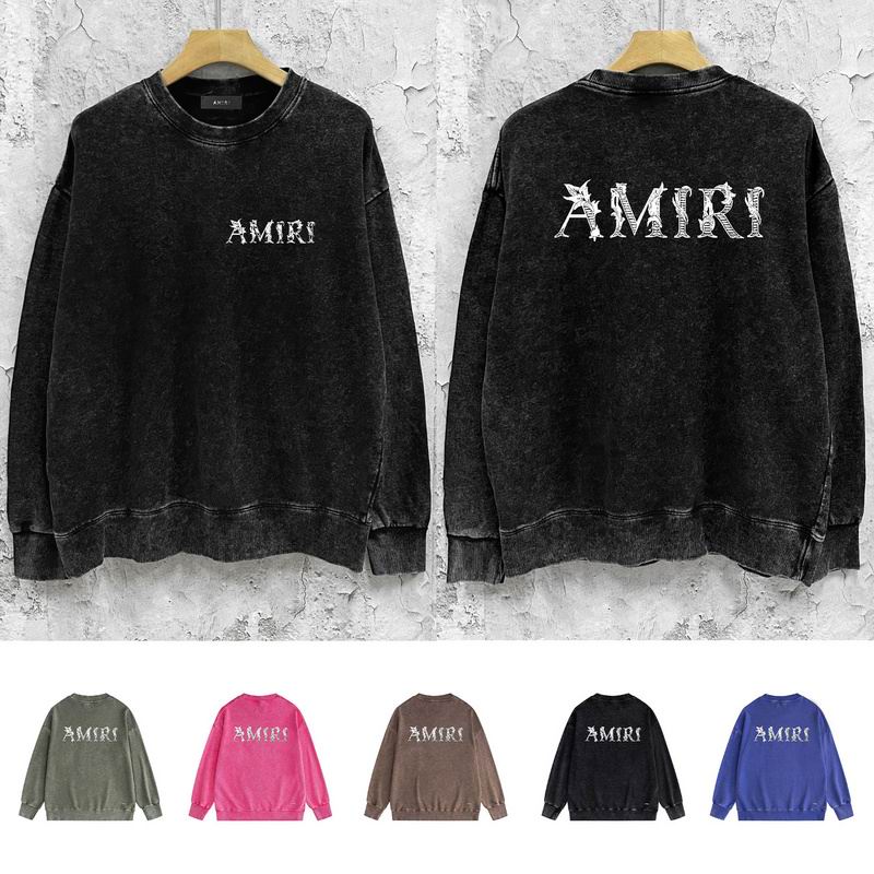 Amiri S-2XL 11trZJY144